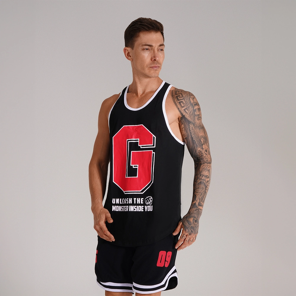 Regata Growth Strong G College