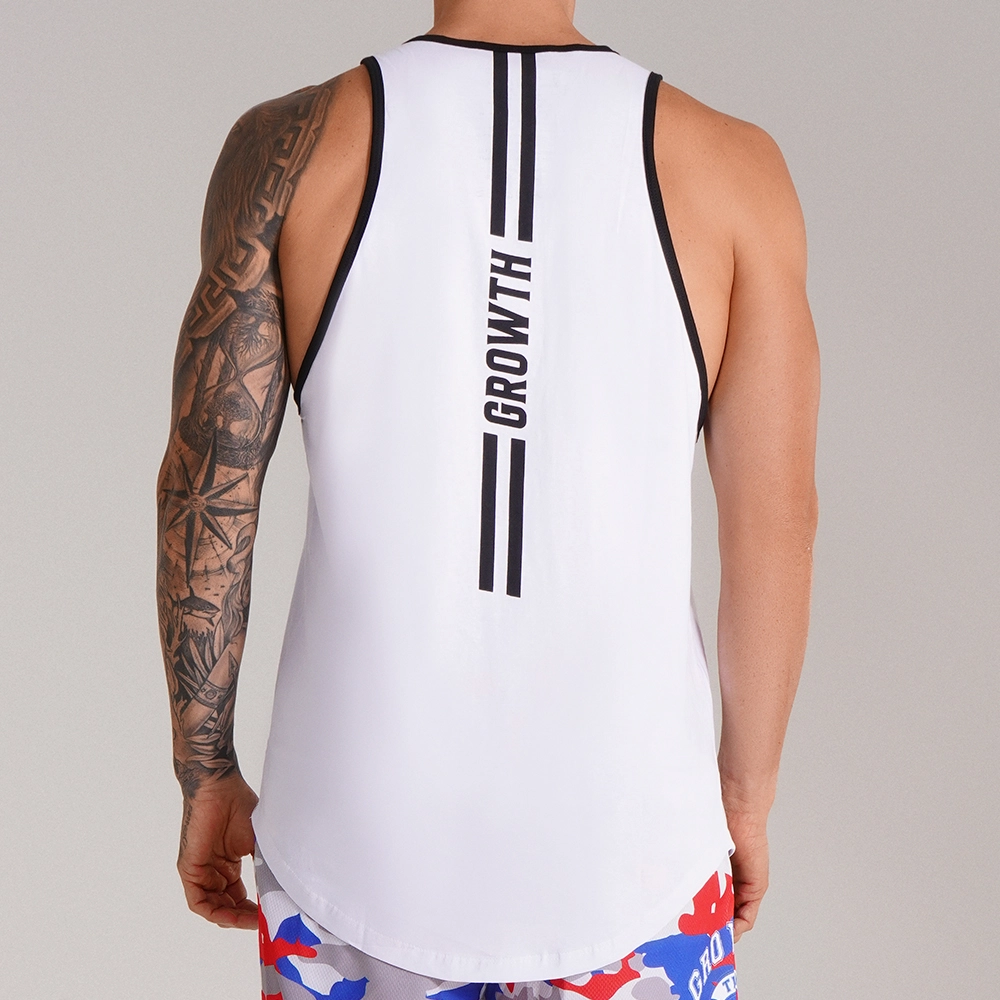 REGATA GROWTH ATHLETICS - GROWTH SUPPLEMENTS