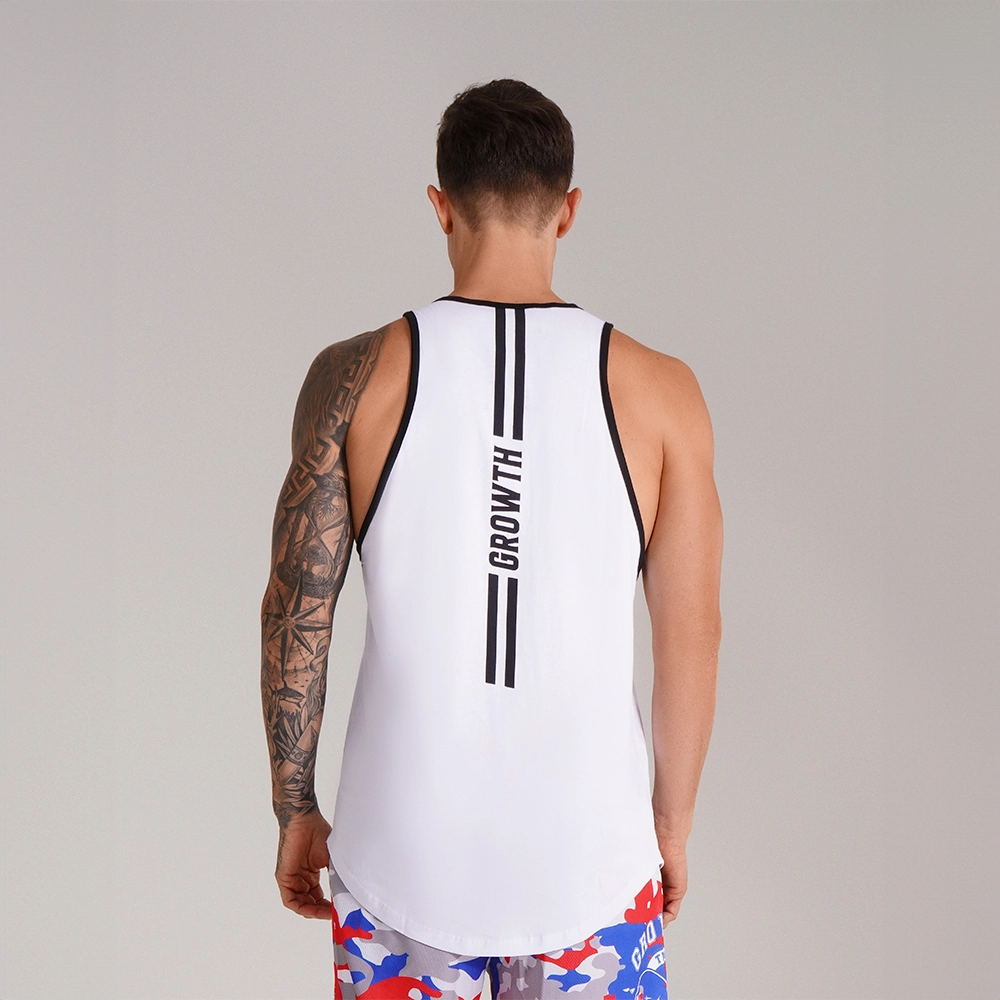 REGATA GROWTH ATHLETICS - GROWTH SUPPLEMENTS