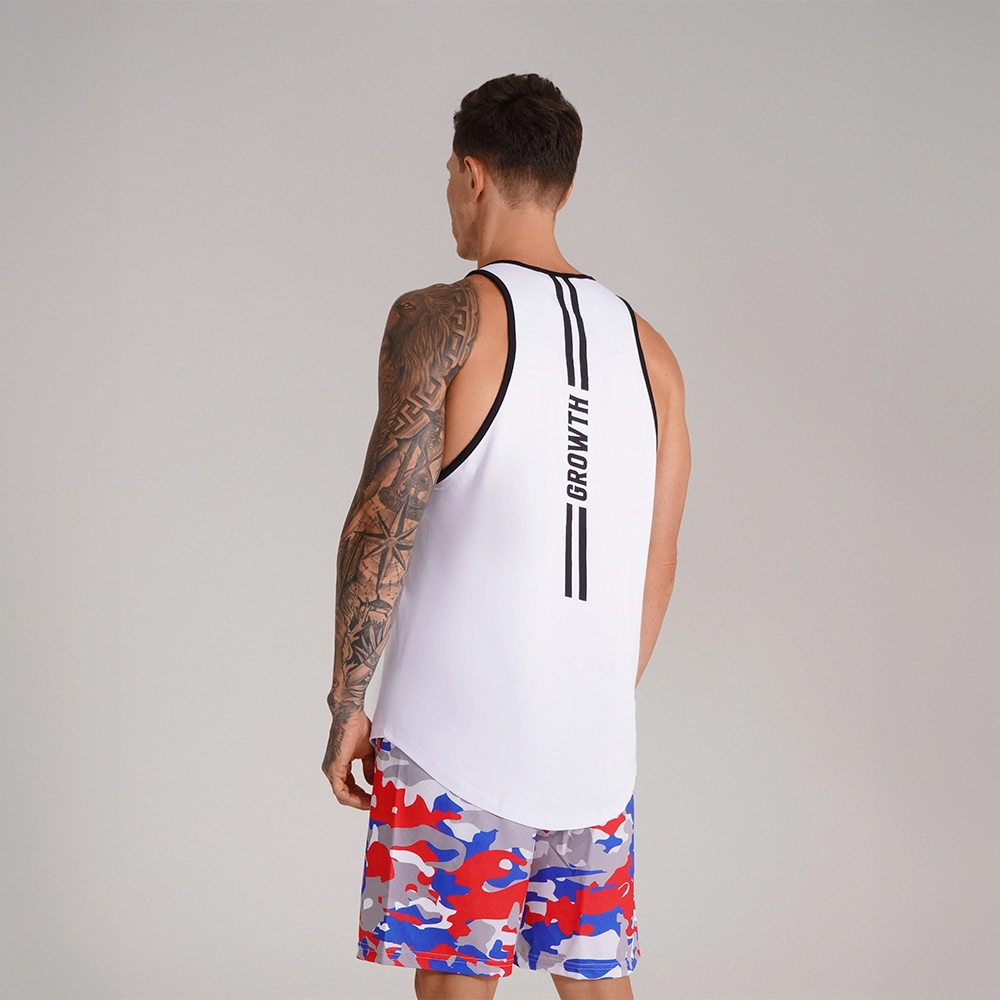 REGATA GROWTH ATHLETICS - GROWTH SUPPLEMENTS