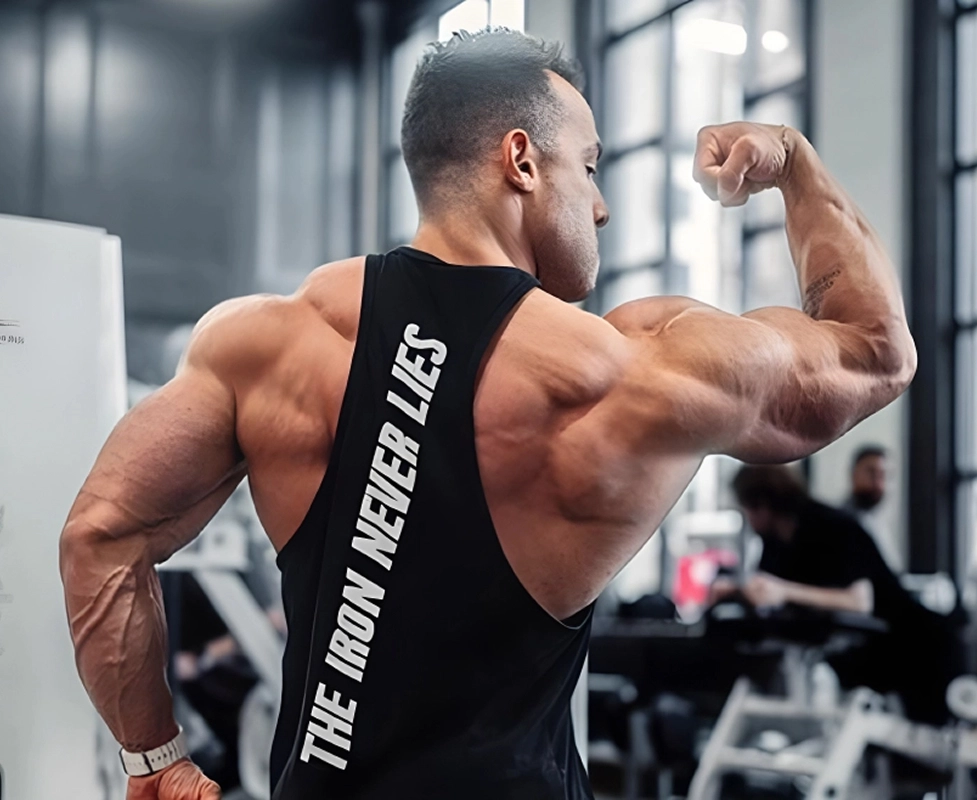 Diogo Montenegro - Atleta Growth Supplements