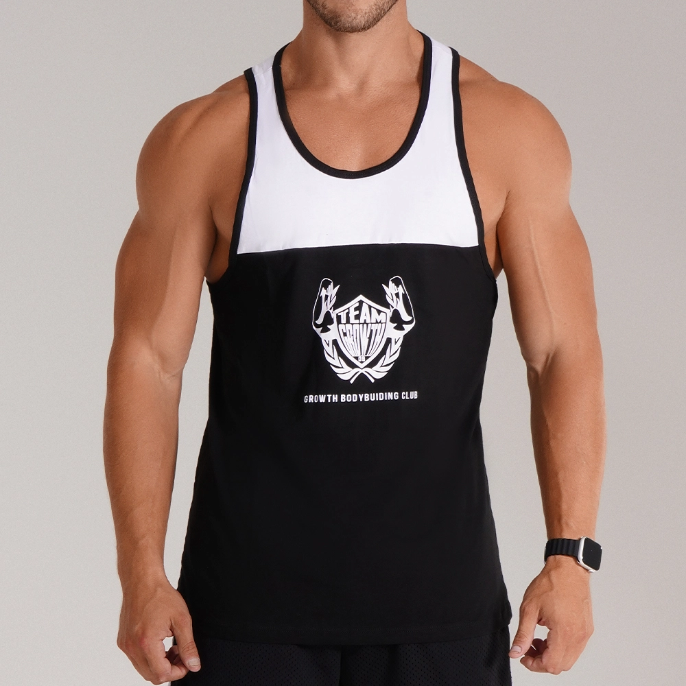 Regata Growth Old School Team