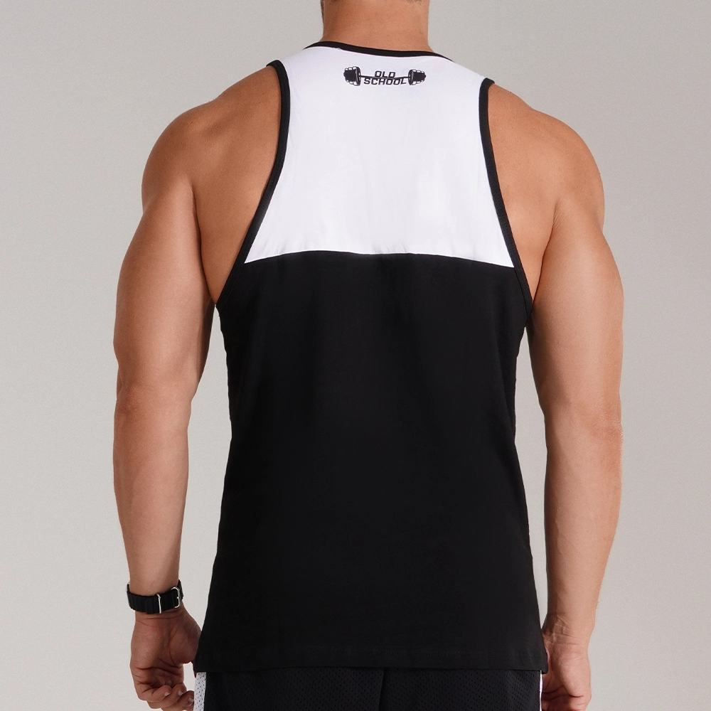 Regata Growth Old School Team