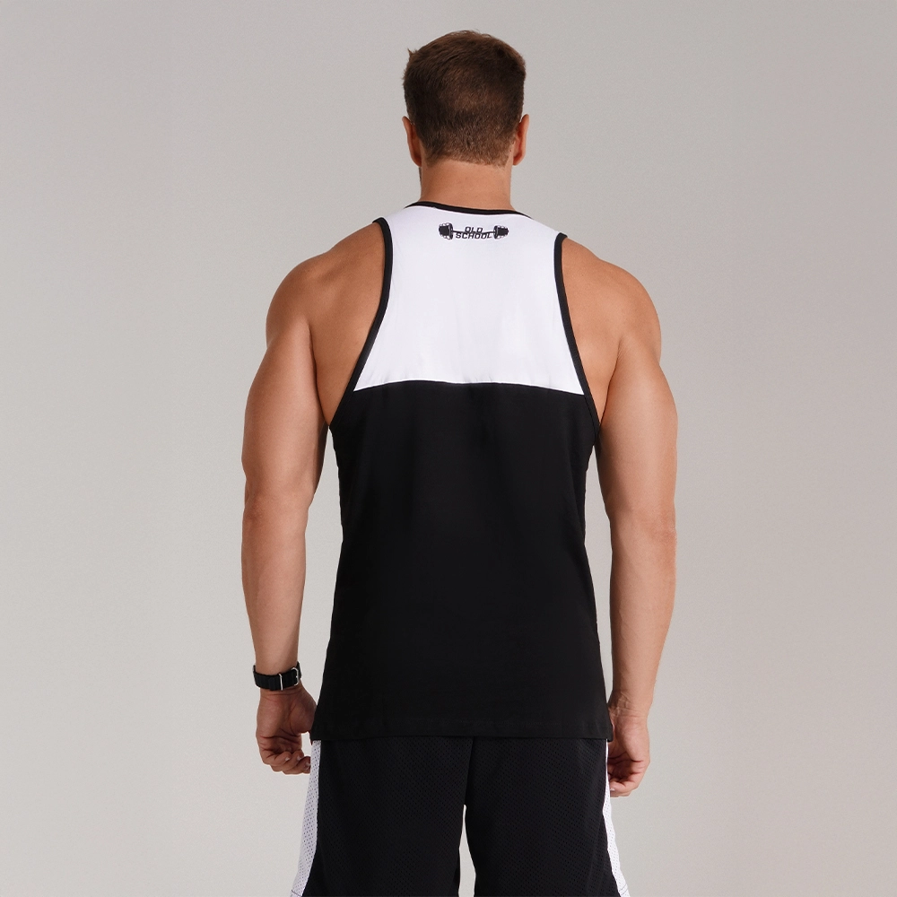 Regata Growth Old School Team