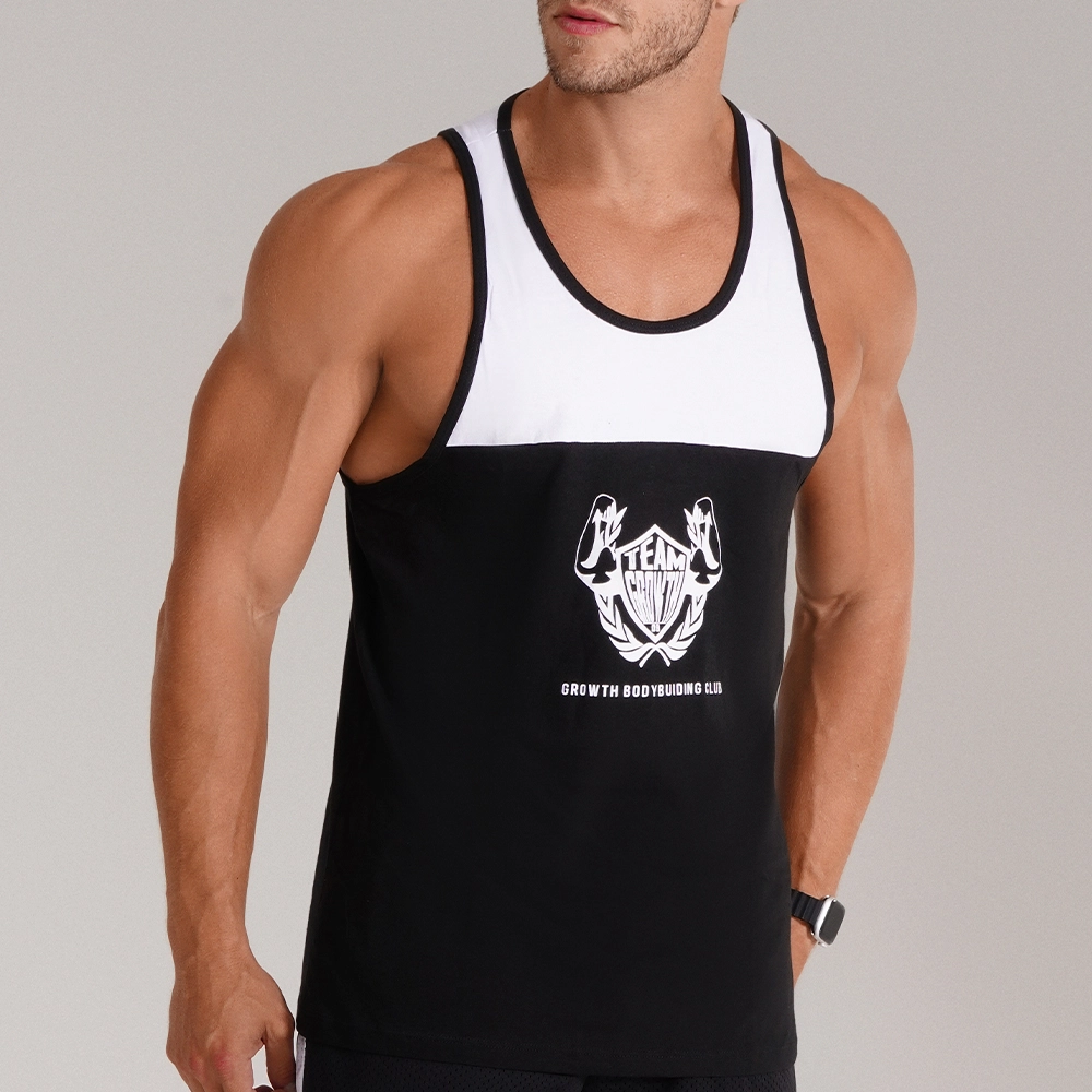 Regata Growth Old School Team