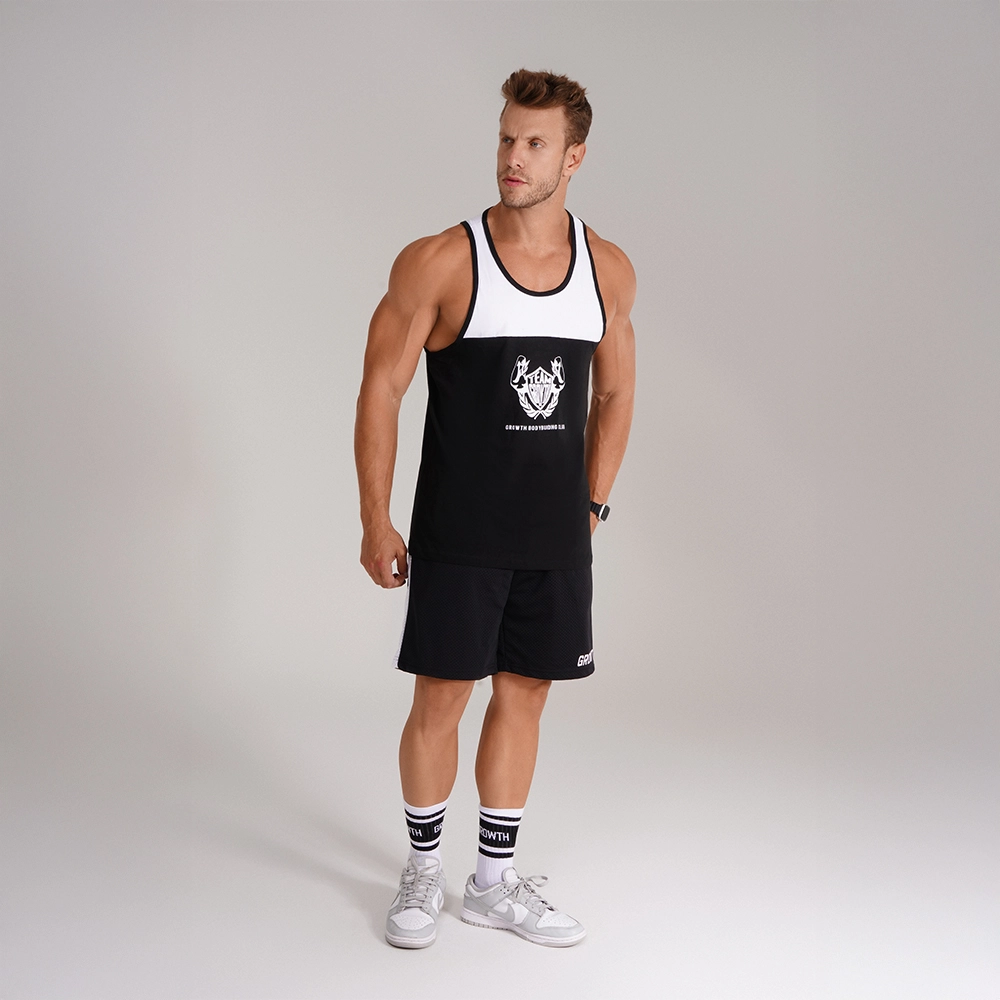 Regata Growth Old School Team