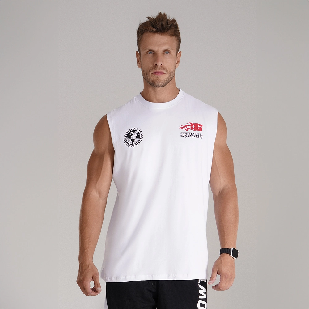 Regata Machao Growth Strong Multiplo