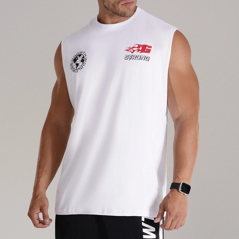 Regata Machao Growth Strong Multiplo