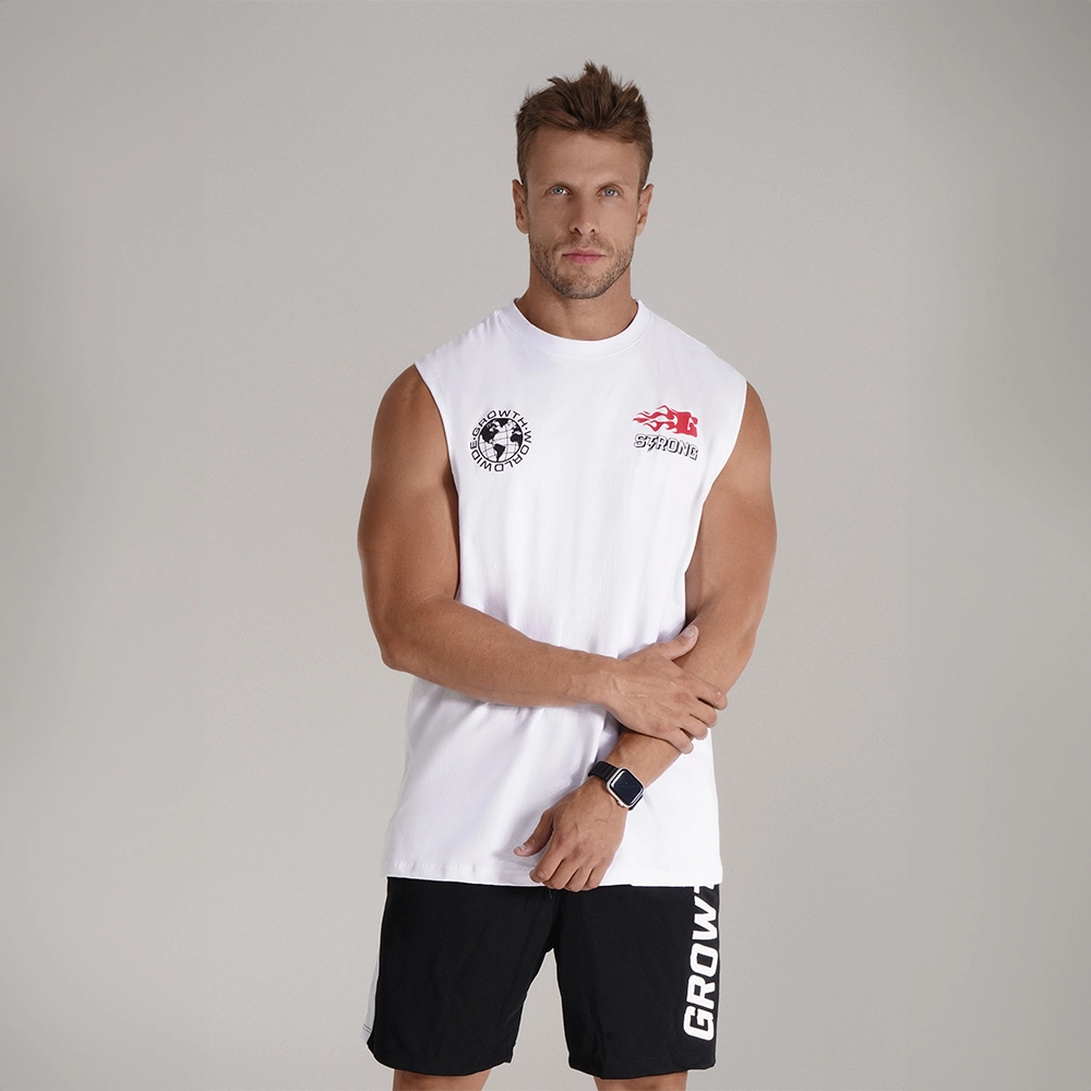 Regata Machao Growth Strong Multiplo