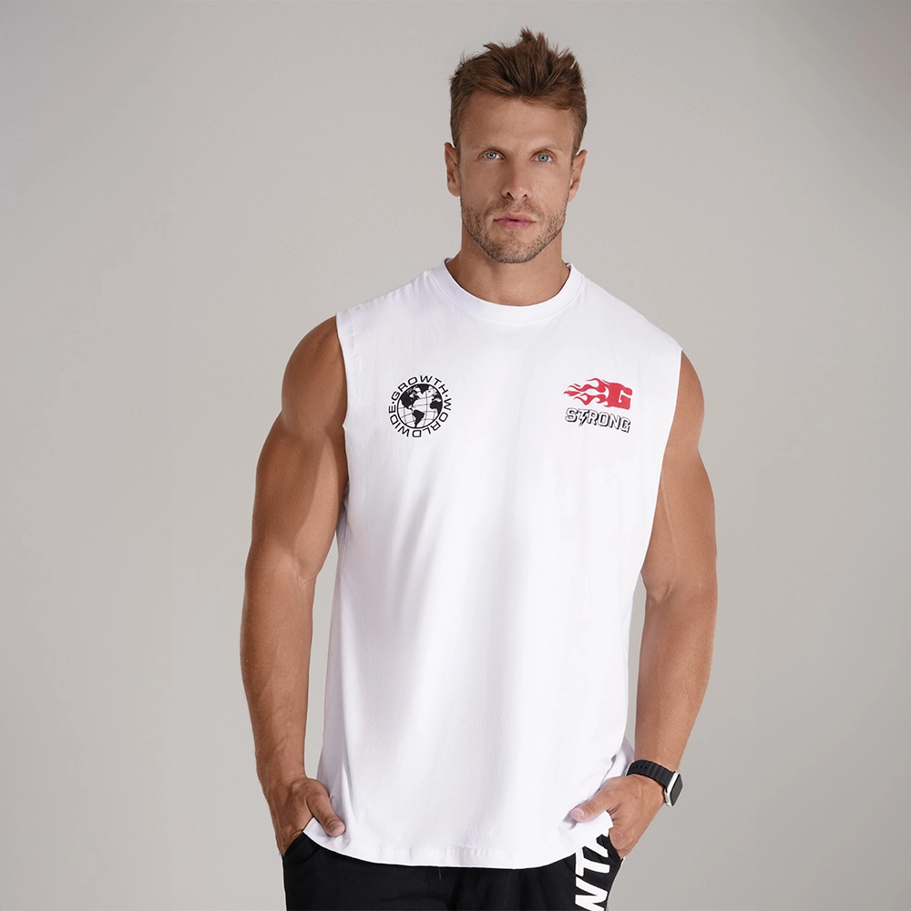 Regata Machao Growth Strong Multiplo