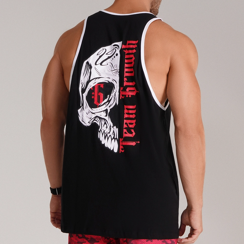 REGATA TEAM GROWTH SKULL - GROWTH SUPPLEMENTS