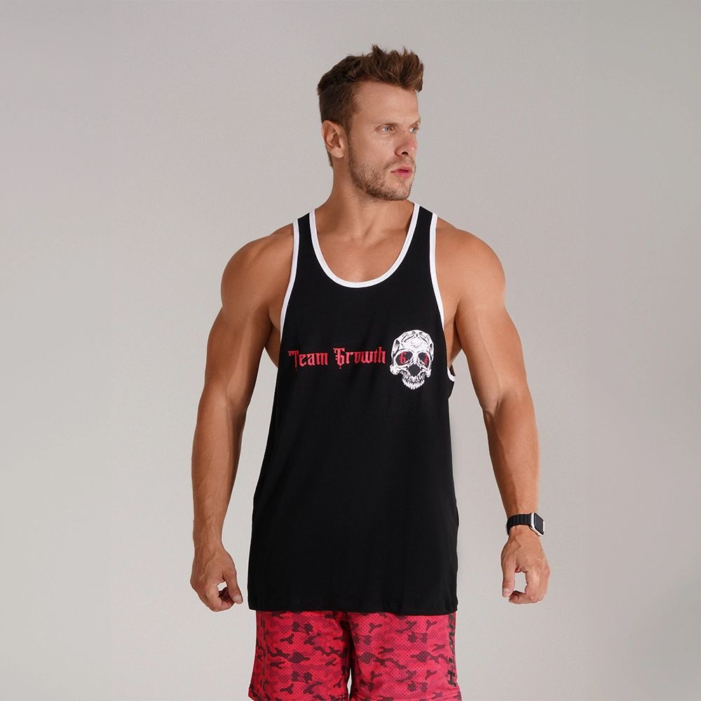 REGATA TEAM GROWTH SKULL - GROWTH SUPPLEMENTS
