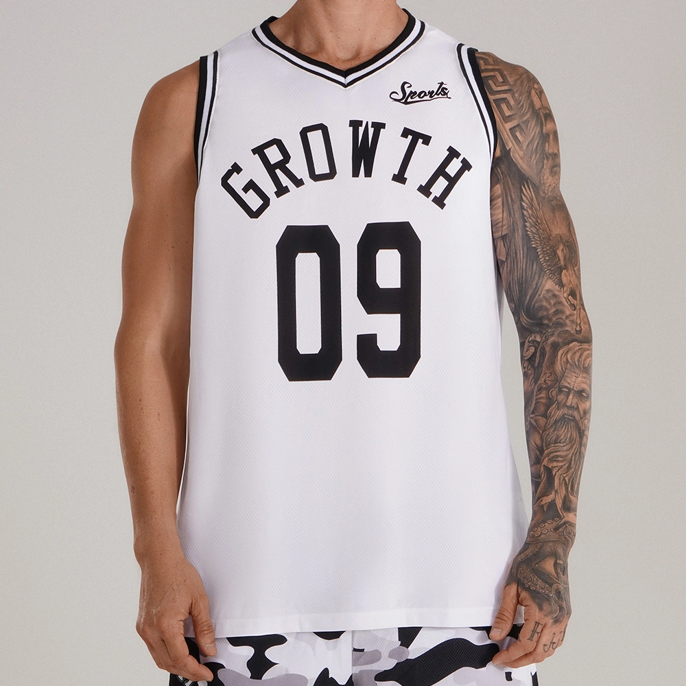 Regata Growth Sports 09