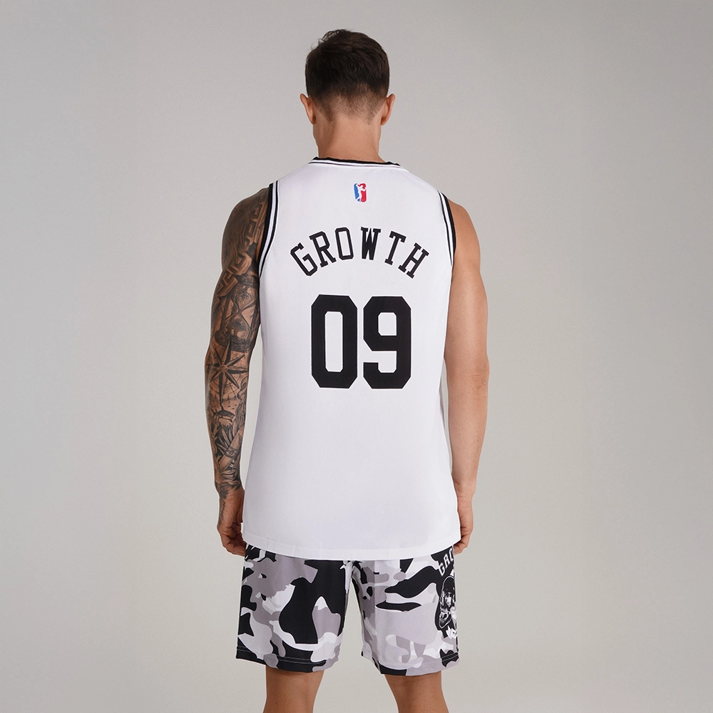 Regata Growth Sports 09