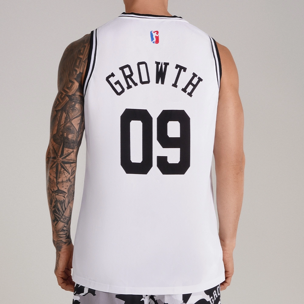 Regata Growth Sports 09