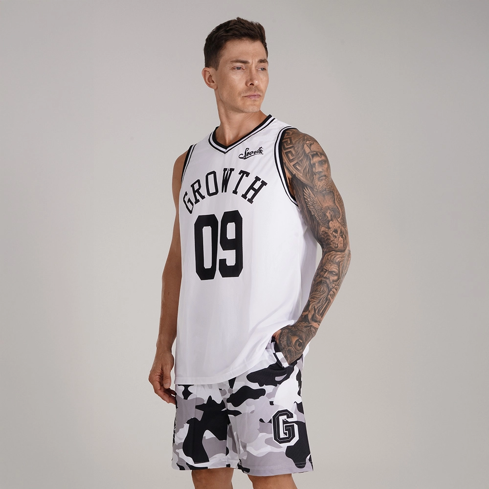 Regata Growth Sports 09