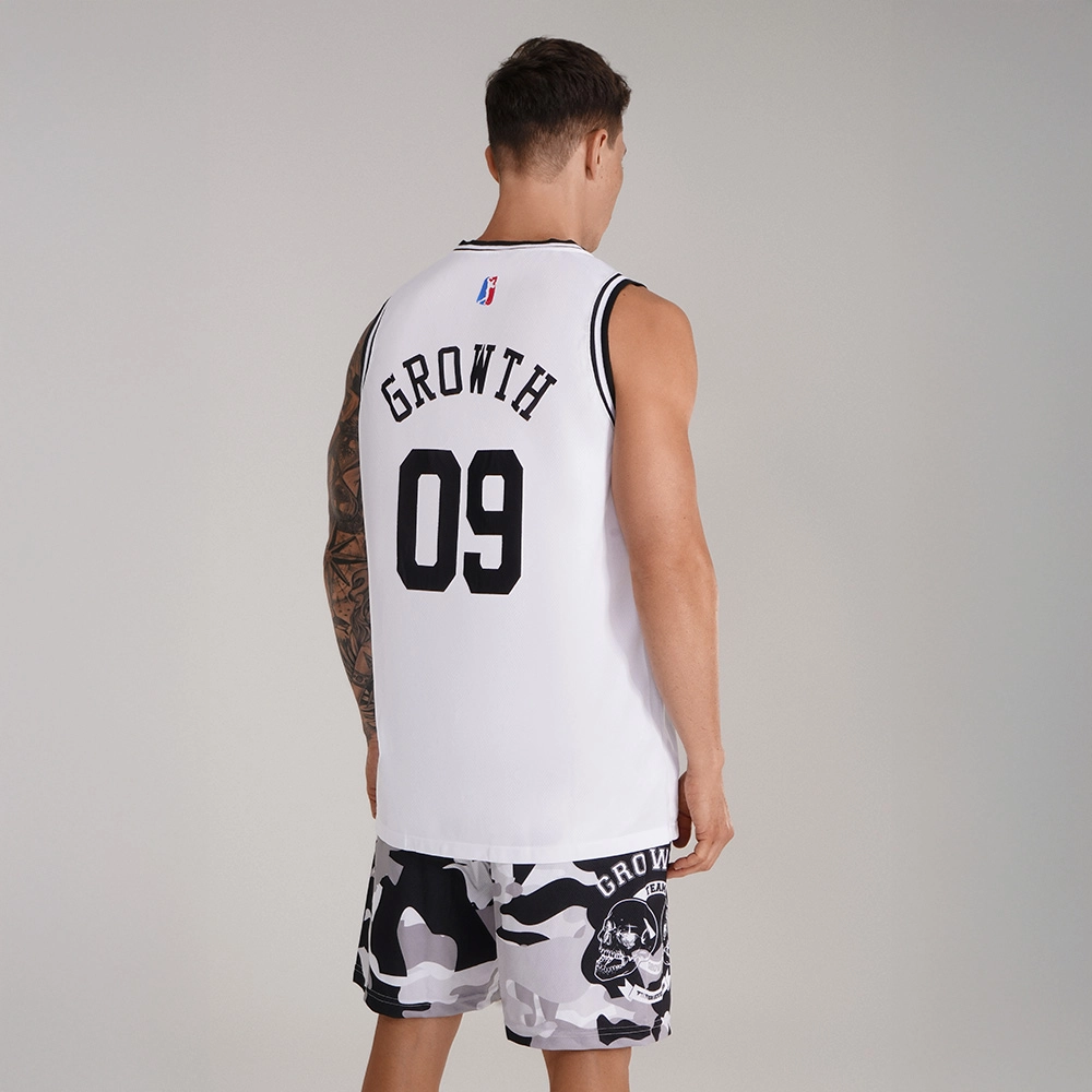 Regata Growth Sports 09