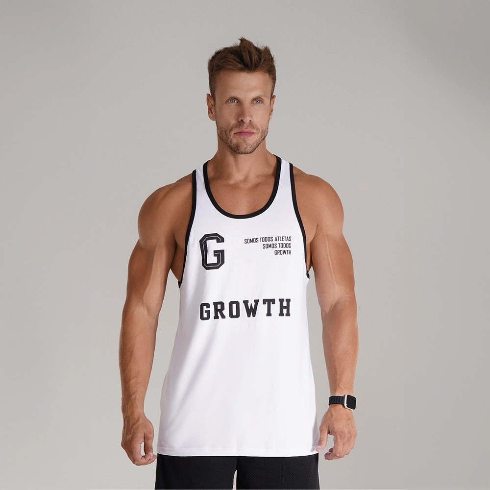 Regata Growth Old School G Growth