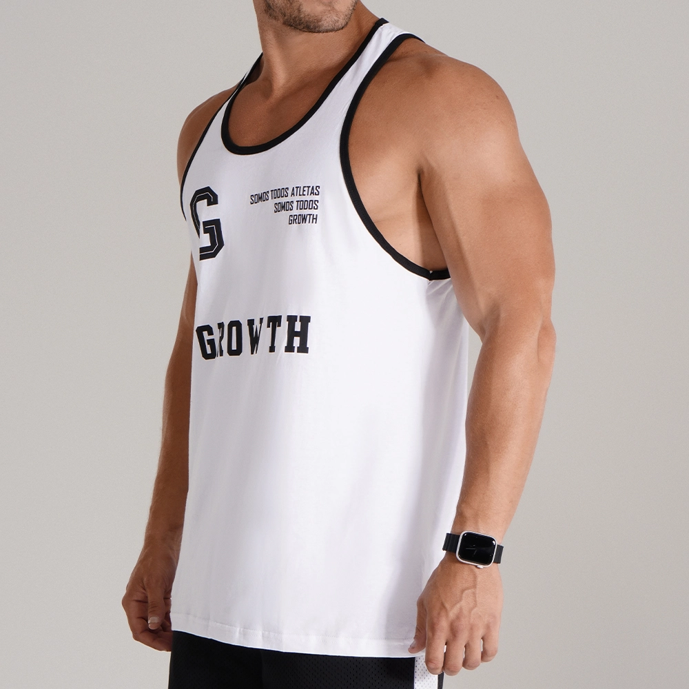 Regata Growth Old School G Growth