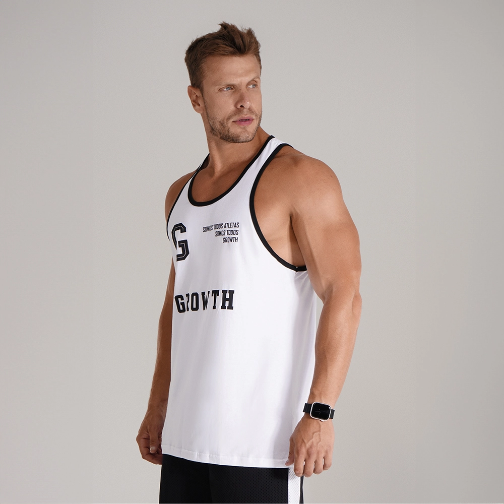 Regata Growth Old School G Growth