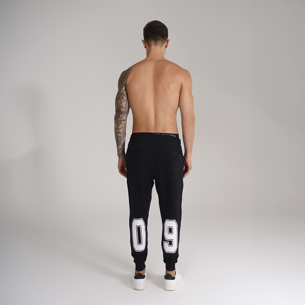 Calça Jogger Growth Sports 09