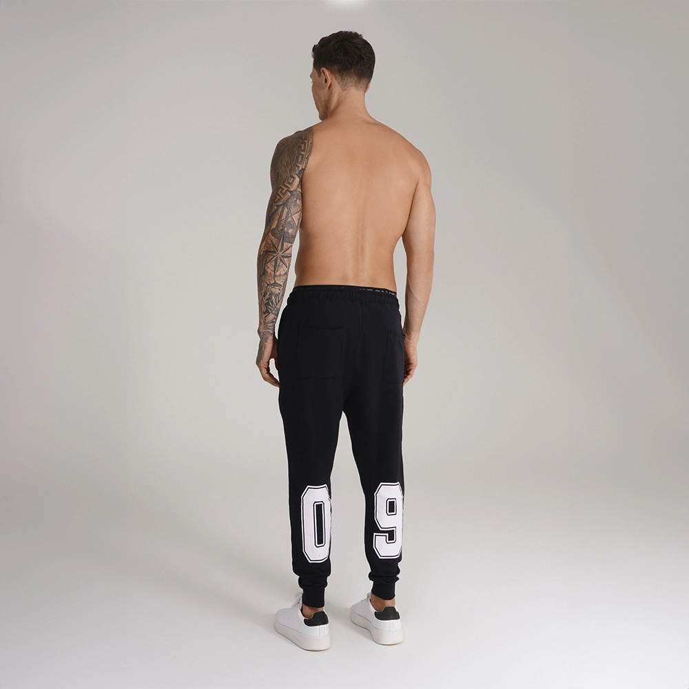 Calça Jogger Growth Sports 09