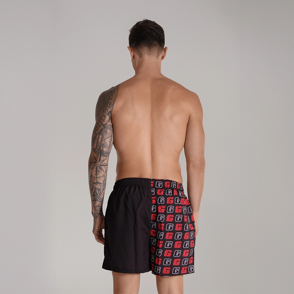 Short Banho G Growth