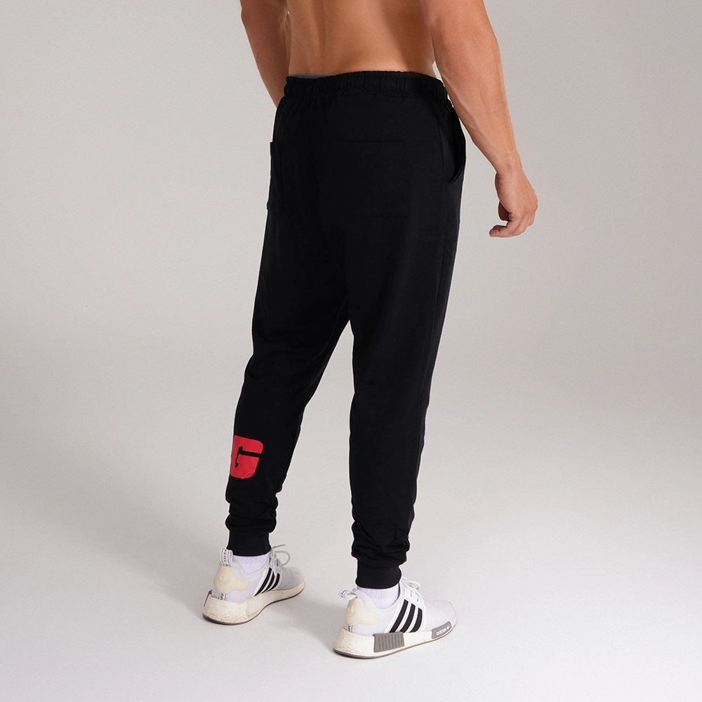 Calça Jogger Growth Strong G