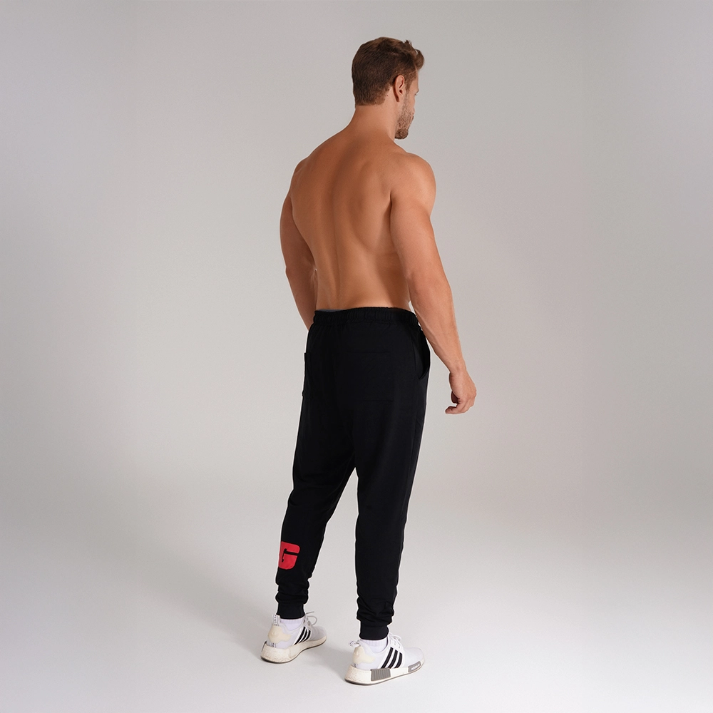 Calça Jogger Growth Strong G