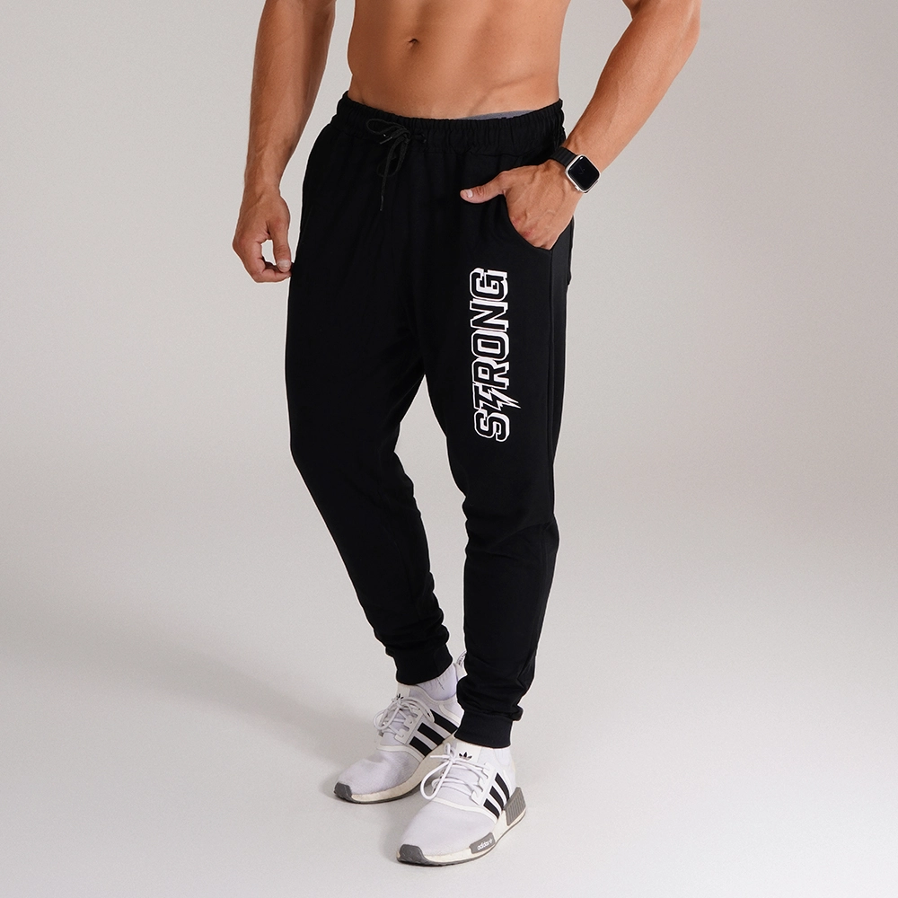 Calça Jogger Growth Strong G