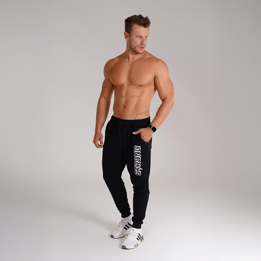 Calça Jogger Growth Strong G