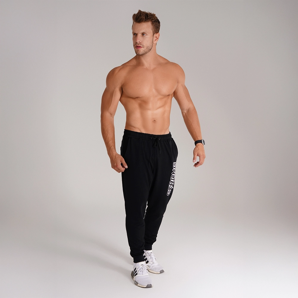 Calça Jogger Growth Strong G