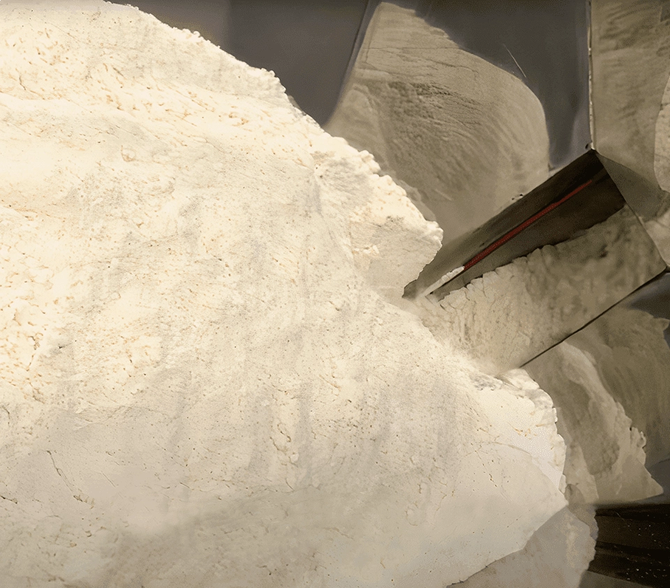 GROWTH SUPPLEMENTS - Pó de Whey Protein Hidrolisado