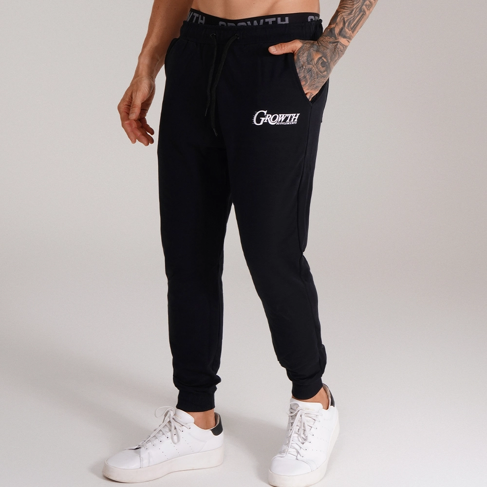 Calça Jogger Growth Sports