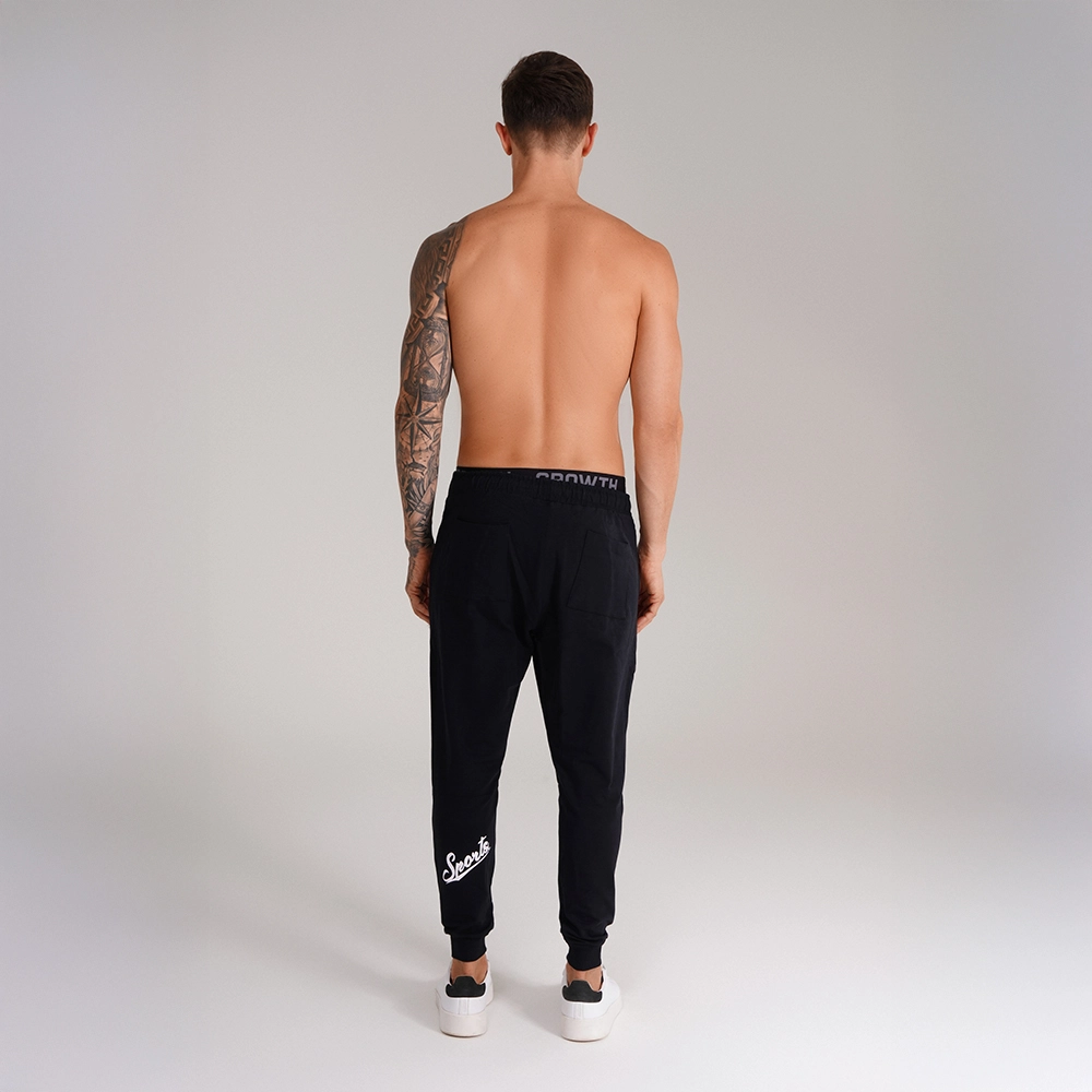 Calça Jogger Growth Sports