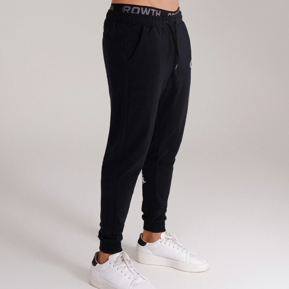 Calça Jogger Growth Sports