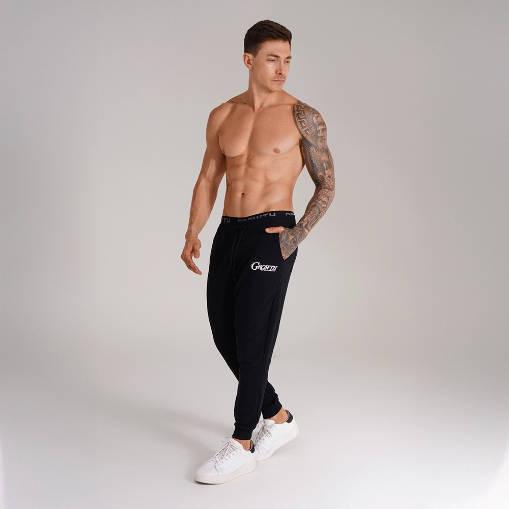 Calça Jogger Growth Sports