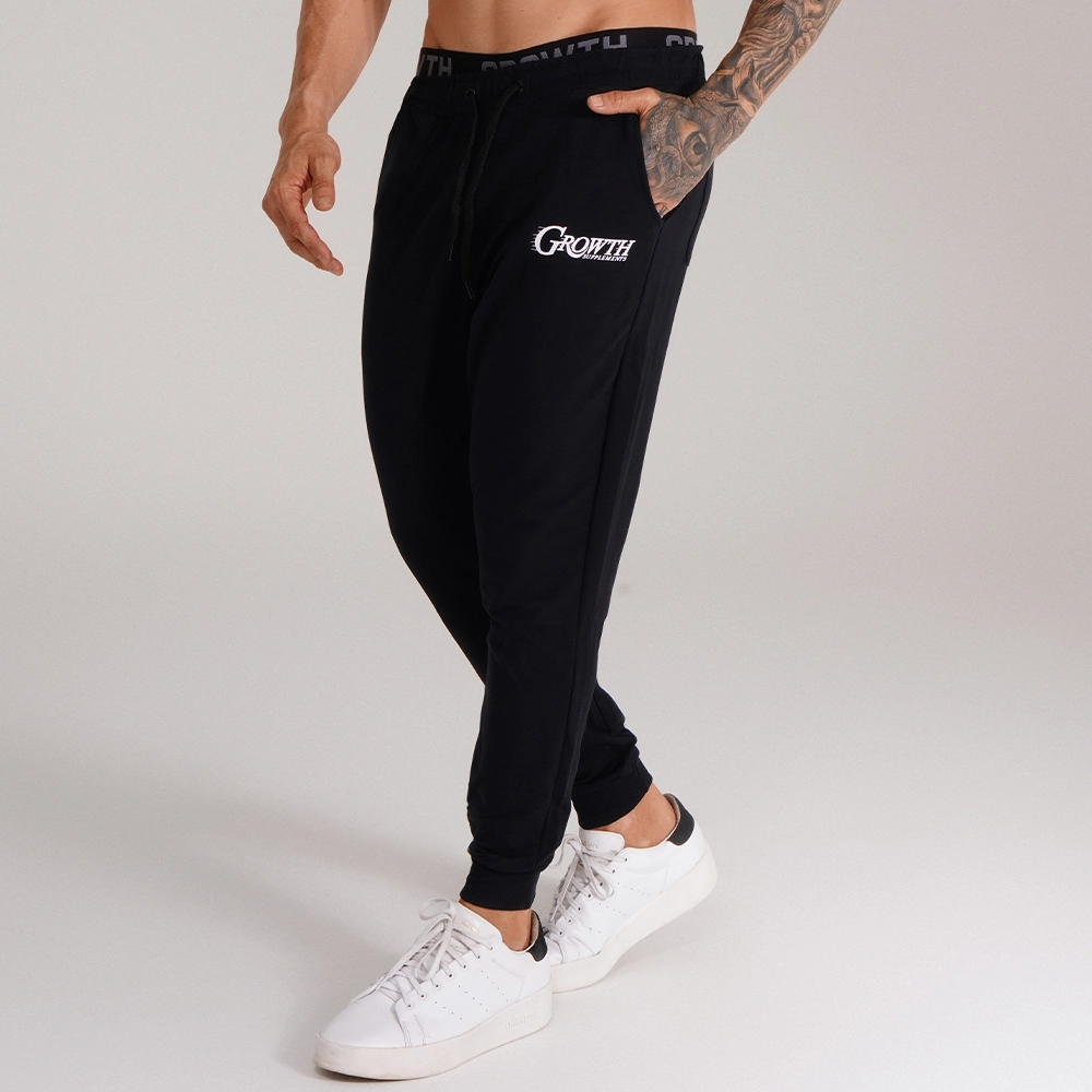 Calça Jogger Growth Sports