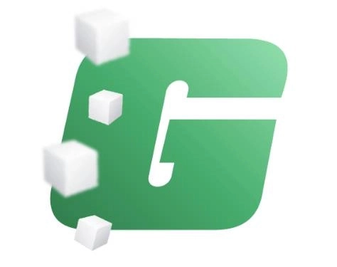 Growth Supplements - Xilitol 250g