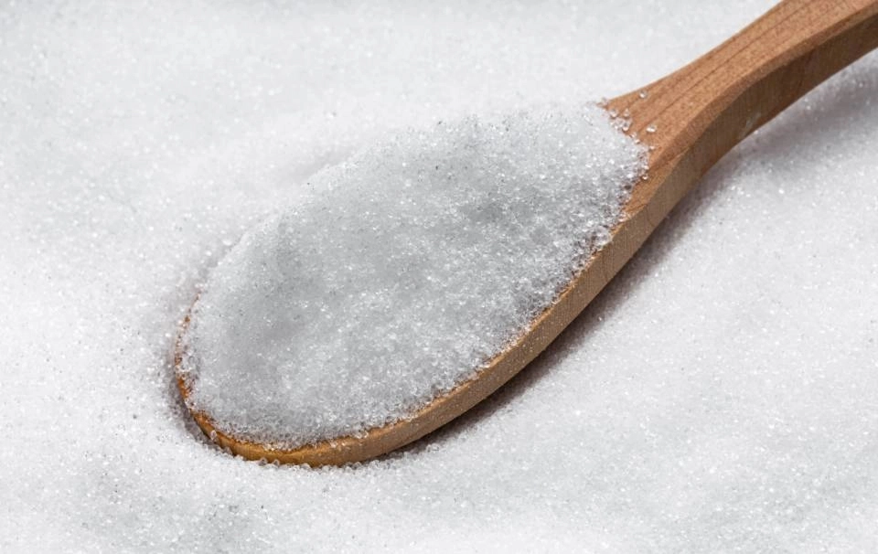 Growth Supplements - Xilitol 250g