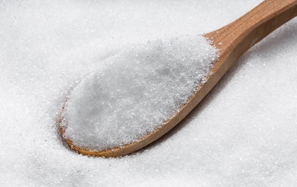Benefícios do Xilitol da Growth Supplements