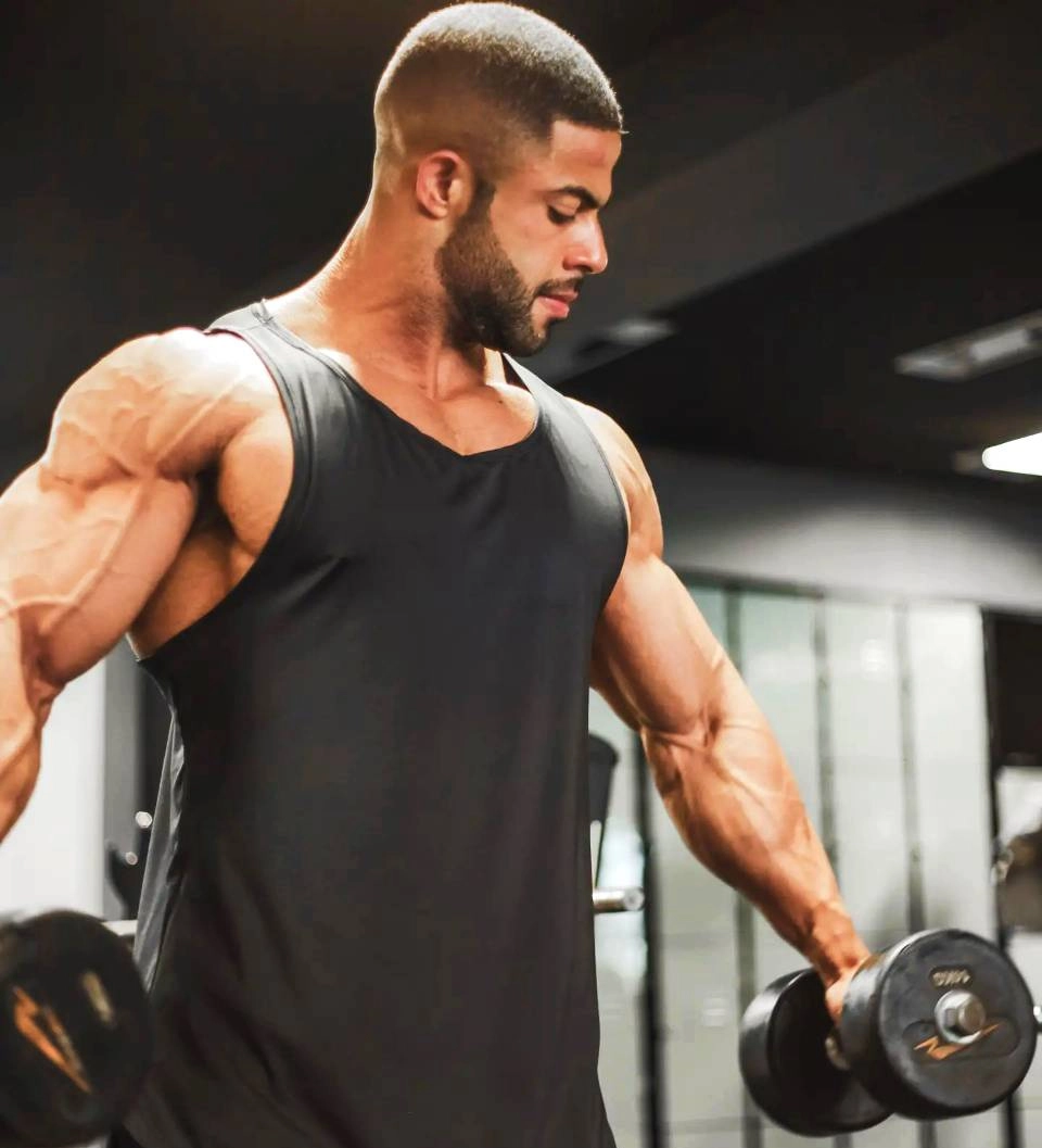 3W Whey Protein Atleta Growth Elivelton Jhoni de Morais