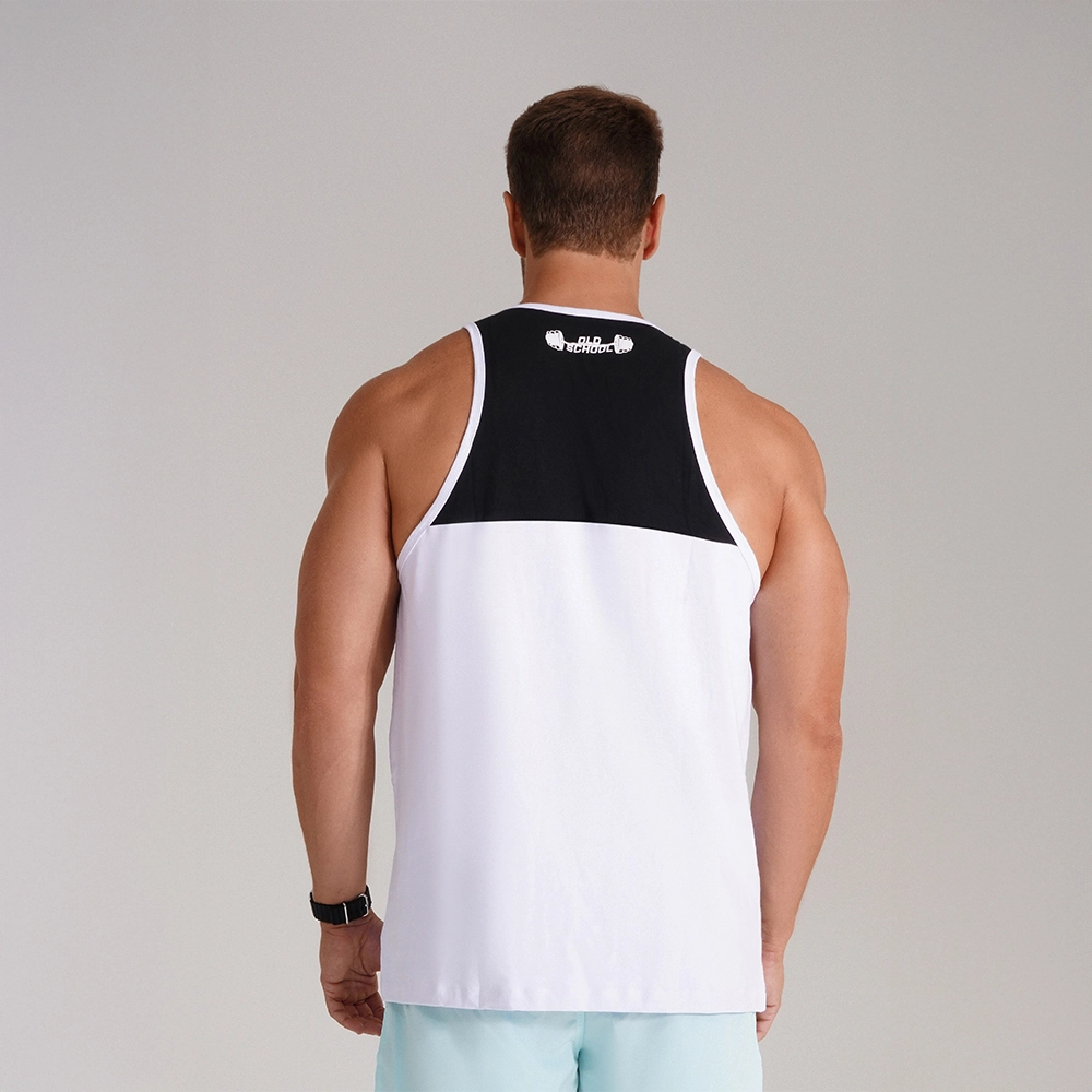 Regata Growth Old School Team