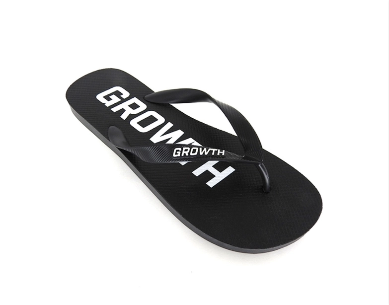 CHINELO CASUAL GROWTH - GROWTH SUPPLEMENTS