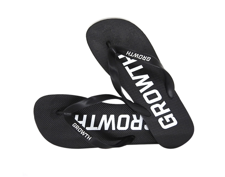 CHINELO CASUAL GROWTH - GROWTH SUPPLEMENTS