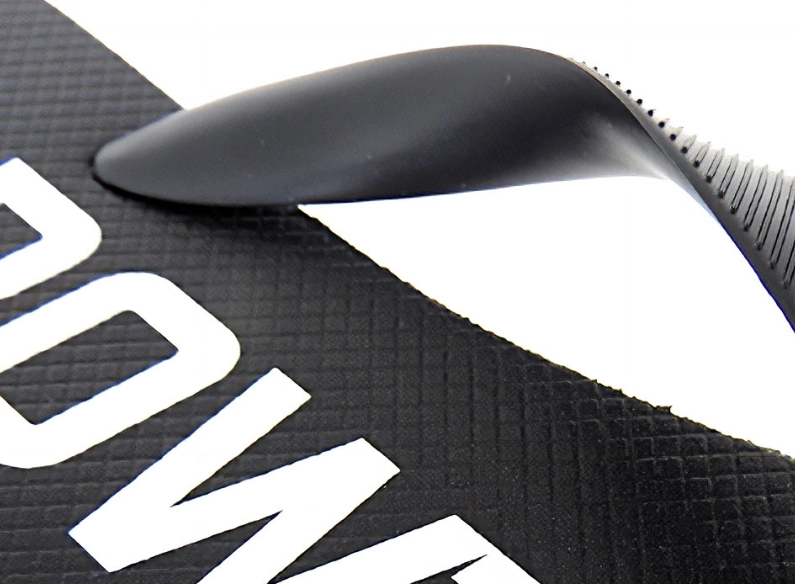 Materiais de Qualidade Superior - CHINELO CASUAL GROWTH - GROWTH SUPPLEMENTS
