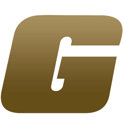Gaston Zuniga - Atleta Team Growth
