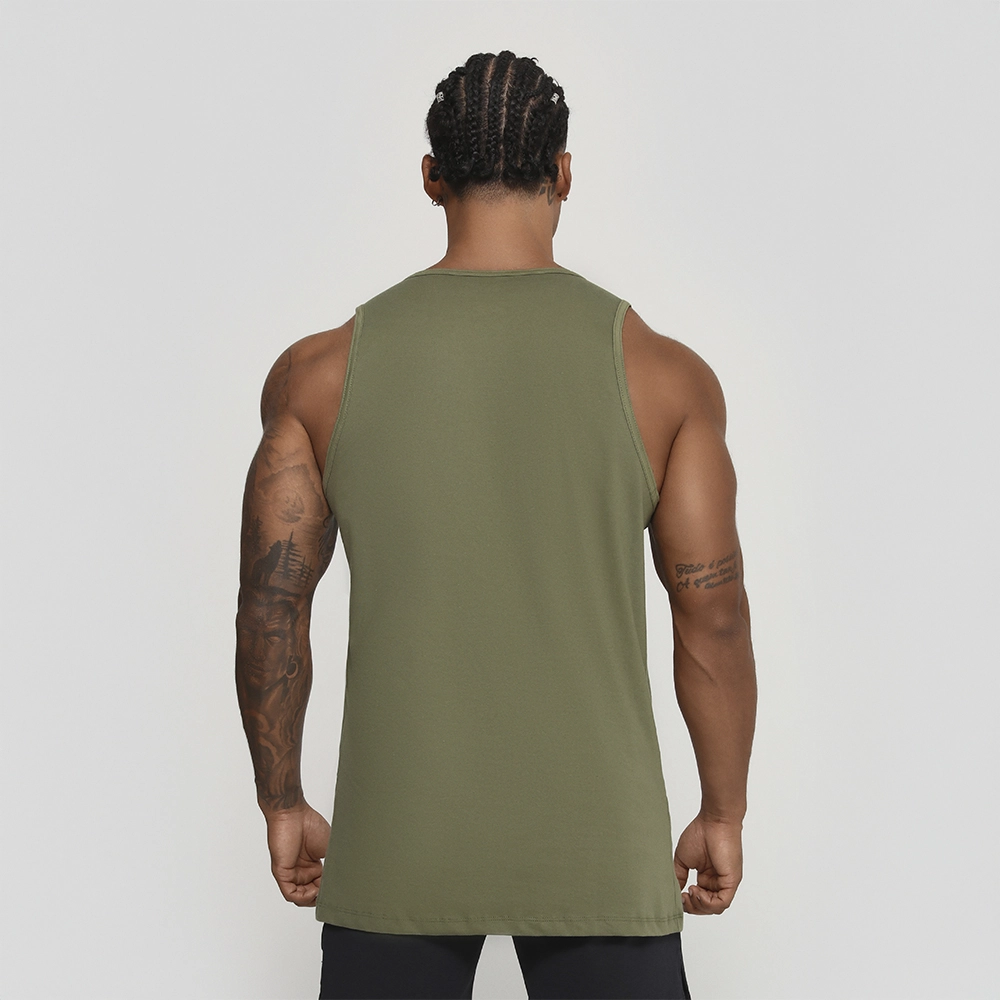 REGATA CASUAL GROWTH MANUSCRITO VERDE MILITAR - GROWTH SUPPLEMENTS