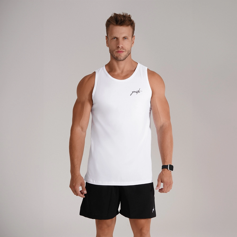 REGATA CASUAL GROWTH MANUSCRITO - GROWTH SUPPLEMENTS