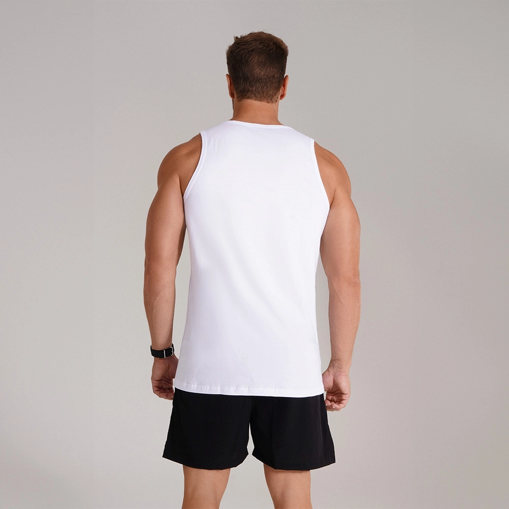 REGATA CASUAL GROWTH MANUSCRITO - GROWTH SUPPLEMENTS